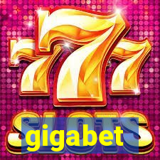 gigabet - casino login